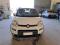 preview Fiat Panda #5