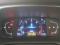 preview Renault Megane #3