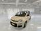 preview Fiat Panda #0