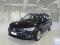 preview Fiat Tipo #0