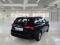 preview Fiat Tipo #1