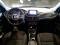 preview Fiat Tipo #2