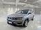 preview Jeep Compass #0