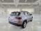 preview Jeep Compass #1