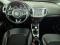 preview Jeep Compass #2