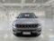 preview Jeep Compass #5
