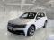 preview Volkswagen Tiguan #0