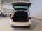 preview Volkswagen Tiguan #4