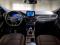 preview Ford Kuga #2
