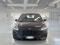 preview Ford Kuga #5