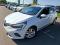 preview Renault Clio #0