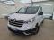 preview Renault Trafic #0