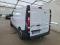 preview Renault Trafic #1