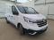 preview Renault Trafic #3
