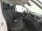 preview Renault Trafic #5