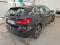 preview BMW 116 #2