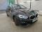 preview BMW 116 #3