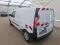 preview Renault Kangoo #1