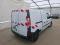 preview Renault Kangoo #2