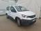 preview Peugeot Rifter #3