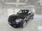 preview Mini Cooper SE Countryman #0