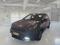 preview Kia Niro #0