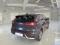 preview Kia Niro #1