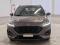 preview Ford Kuga #5