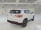 preview Jeep Compass #1