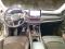preview Jeep Compass #2