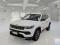 preview Jeep Compass #0