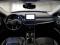 preview Jeep Compass #2