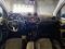 preview Smart ForTwo #2
