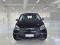 preview Smart ForTwo #5