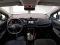 preview Renault ZOE #2