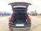 preview Volvo XC40 #4