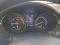 preview Toyota C-HR #3