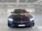 preview Mercedes E 300 #5