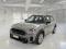 preview Mini Cooper SE Countryman #0
