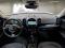 preview Mini Cooper SE Countryman #2