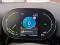 preview Mini Cooper SE Countryman #3