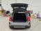 preview Mini Cooper SE Countryman #4