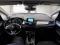 preview BMW 225 Active Tourer #2
