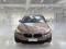 preview BMW 225 Active Tourer #5