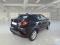 preview Toyota C-HR #1