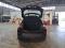 preview Toyota C-HR #4