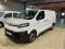 preview Citroen Jumpy #1