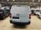 preview Citroen Jumpy #4