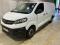 preview Opel Vivaro #1