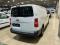 preview Opel Vivaro #3